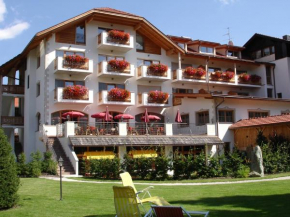 Landhotel Tharerwirt